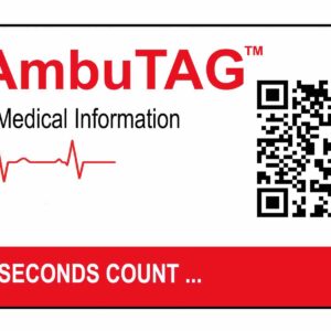 AmbuCards™
