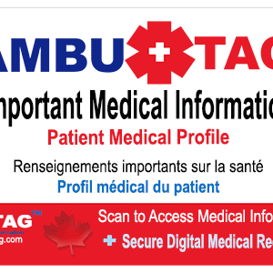 Ambucard Front Canadav13nv