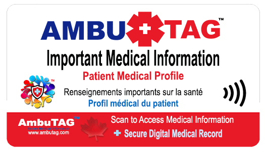 Ambucard Front Canadav13nv