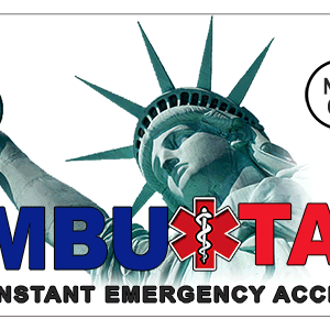 Ambucard Usa