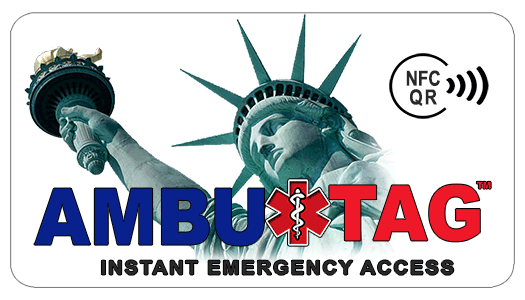 Ambucard Usa