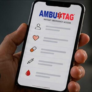 Premium Digital Access